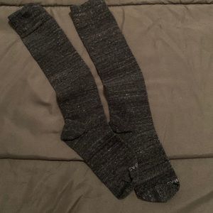Bombas calf length socks